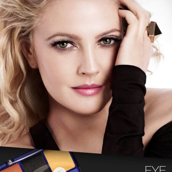 Eye Enhances/ Covergirl - Picture 4 of 16